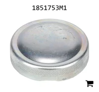 AGCO 1851753M1 Крышка маслозаливной горловины