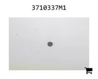 AGCO 3710337M1 Регулировочная шайба форсунки