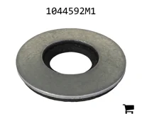 AGCO 1044592M1 Шайба