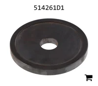 AGCO 514261D1 Шайба