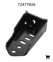 AGCO 72477026 Фиксатор