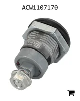 AGCO ACW1107170 Защелка