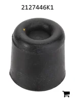 AGCO 2127446K1 Буфер