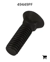 AGCO 49449PF Болт плуга