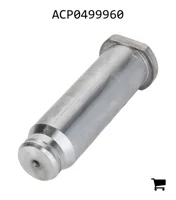 AGCO ACP0499960 Палец