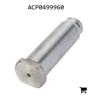 AGCO ACP0499960 Палец