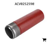 AGCO ACV0252590 Корпус фильтра