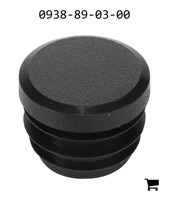 AGCO 0938-89-03-00 Пробка