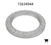 AGCO 72634944 Стопорный диск