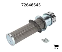 AGCO 72640545 Фильтр гидравлического масла