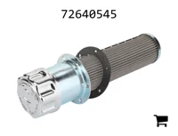 AGCO 72640545 Фильтр гидравлического масла