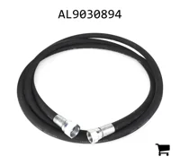 AGCO AL9030894 Гидравлический шланг