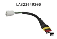 AGCO LA323649200 Жгут
