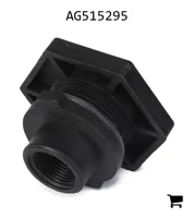 AGCO AG515295 Фитинг