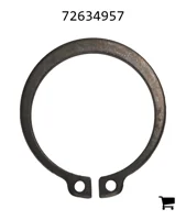 AGCO 72634957 Стопорная шайба