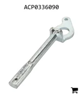 AGCO ACP0336090 Рычаг