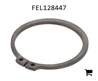 AGCO FEL128447 Стопорная шайба