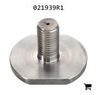 AGCO 021939R1 Болт