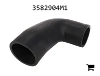 AGCO 3582904M1 Шланг