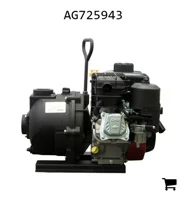 AGCO AG725943 Насос