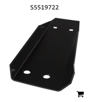 AGCO S5519722 Нож