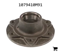 AGCO 1079410M91 Ступица