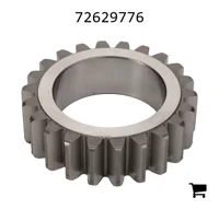 AGCO 72629776 Планета