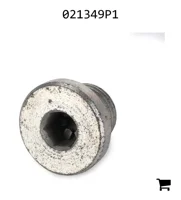 AGCO 021349P1 Заглушка