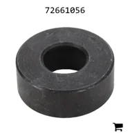 AGCO 72661056 Втулка