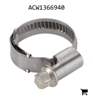 AGCO ACW1366940 Хомут