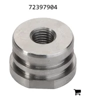 AGCO 72397904 Втулка