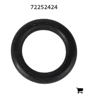 AGCO 72252424 Уплотнительное кольцо