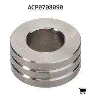 AGCO ACP0708090 Дистанционная втулка