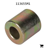 AGCO 113655M1 Распорная трубка