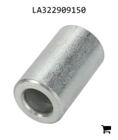 AGCO LA322909150 Проставочная втулка