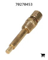 AGCO 70270453 Форсунка