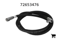 AGCO 72653476 Гидравлический шланг