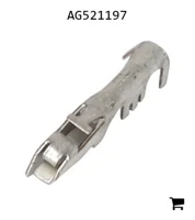 AGCO AG521197 Клемма