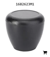 AGCO 1682623M1 Ручка переключения передач