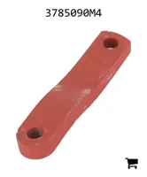 AGCO 3785090M4 Левый ремень