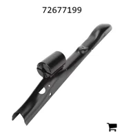 AGCO 72677199 Держатель