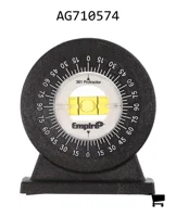 AGCO AG710574 Транспортир угловой