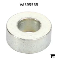 AGCO VA395569 Проставочная втулка
