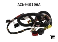 AGCO ACW040106A Жгут