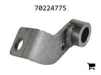 AGCO 70224775 Опора