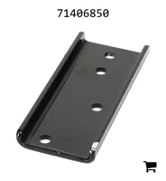 AGCO 71406850 Брус