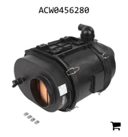 AGCO ACW0456280 Воздушный фильтр
