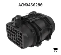 AGCO ACW0456280 Воздушный фильтр