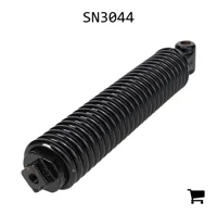 AGCO SN3044 Пружинный блок AGCO