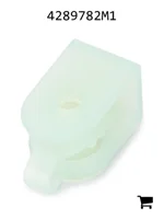 AGCO 4289782M1 Гайка